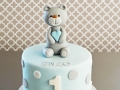 Cake-bear-birthday-bienne-biel