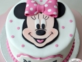 Minnie-mouse-cake-Bienne-Biel