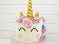 unicorn-cake-