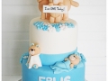 Bears-babyshower-Biel-Bienne-cakes