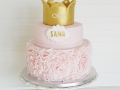 crown-cake-Biennne-Biel-