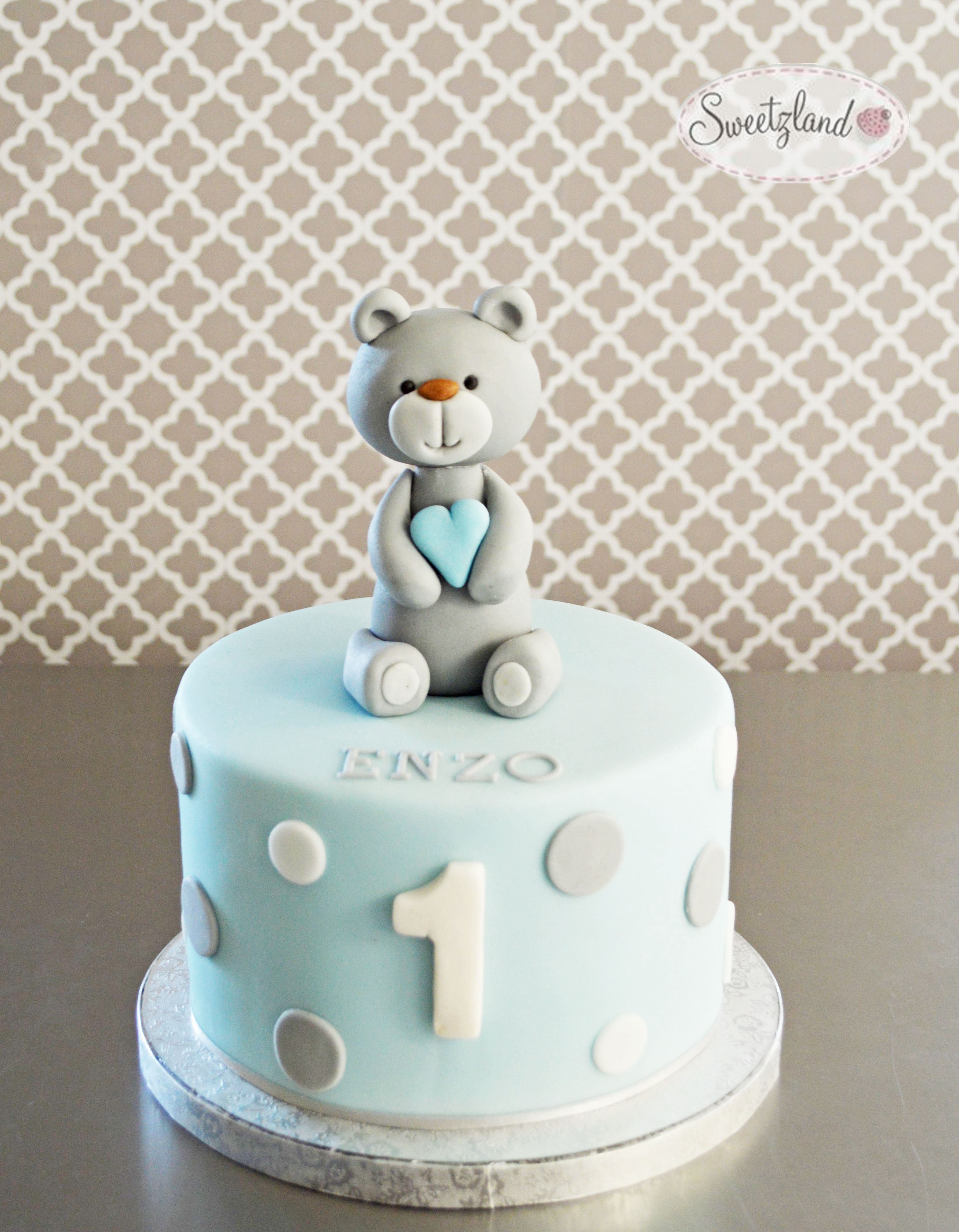 1_Cake-bear-birthday-bienne-biel