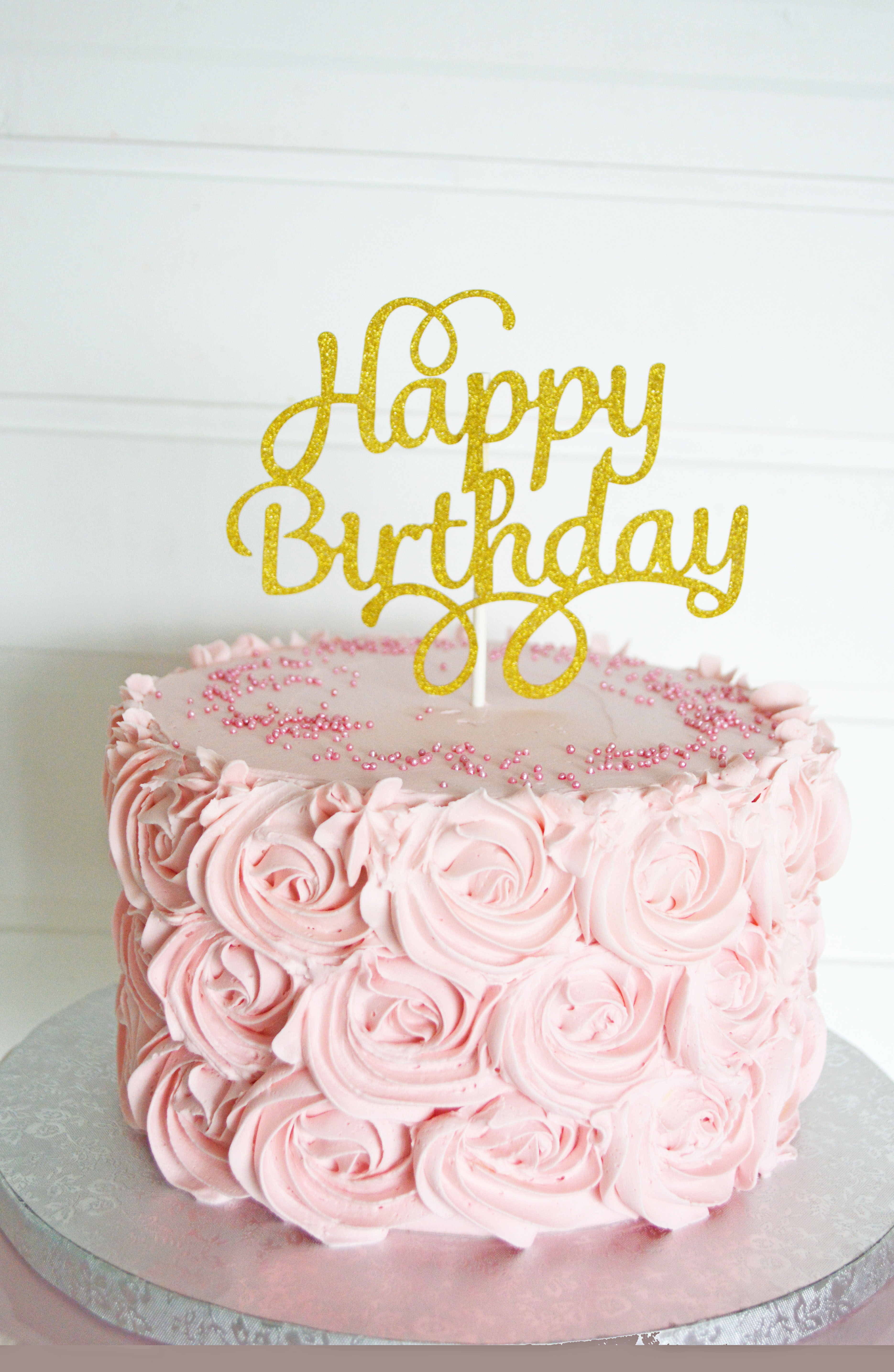 Happy-birthday-cake-Bienne-