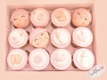 cupcakes-babyshower