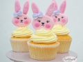cupcakes rabbit biel bienne