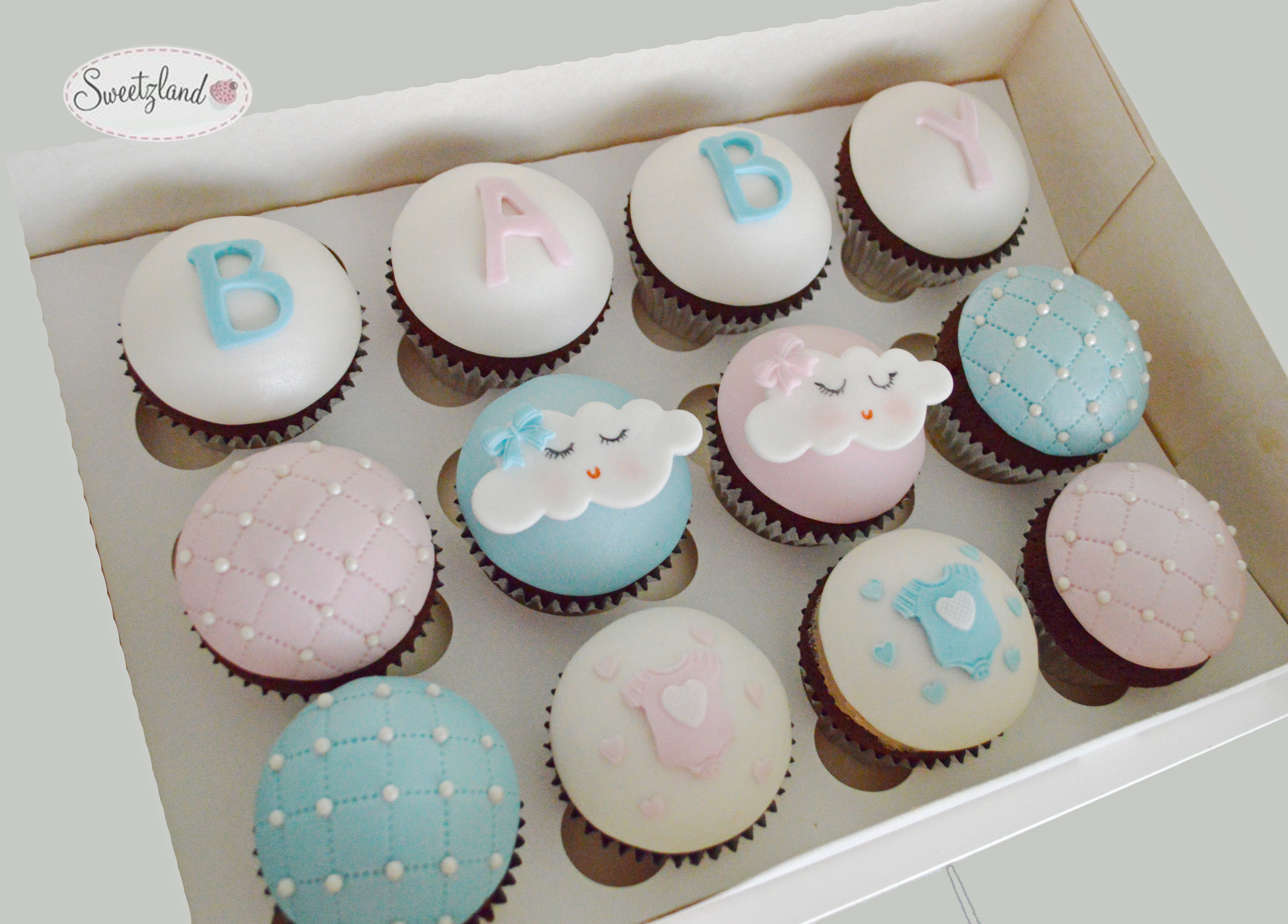 cupcakes-babyshower-