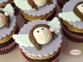Cupcakes Biel, cupcakes Bienne, Cupcake Biel, cupcake Bienne