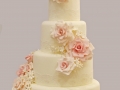 wedding-cake-Bienne-Biel