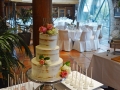 1_Wedding-cake-Bienne-Biel