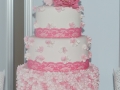 wedding cake Biel Bienne